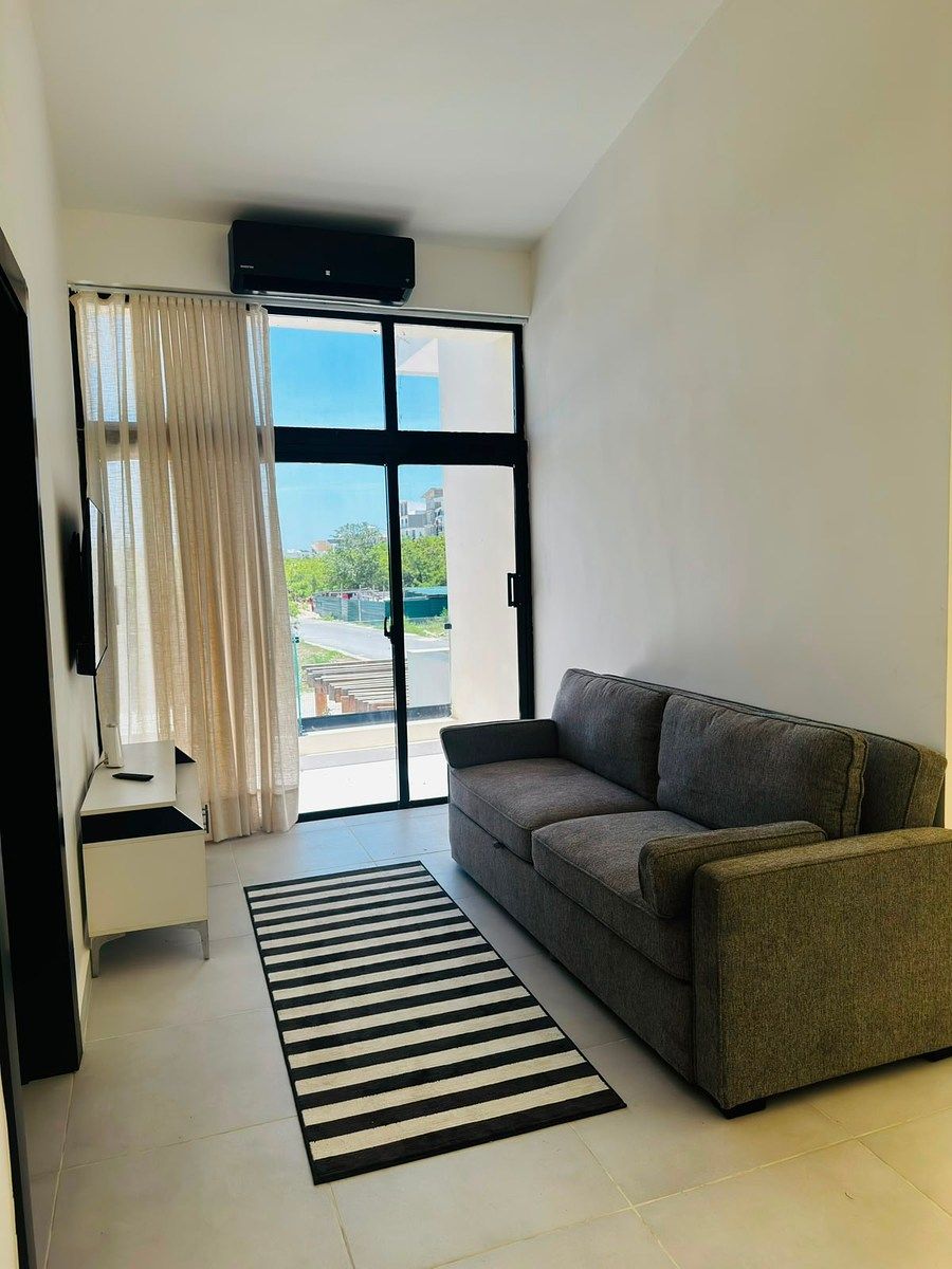Villa en Las Canas, Punta Cana, foto 6 de 12