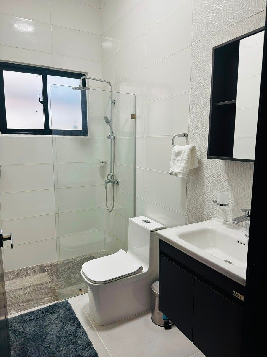Villa en Las Canas, Punta Cana, foto 12 de 12