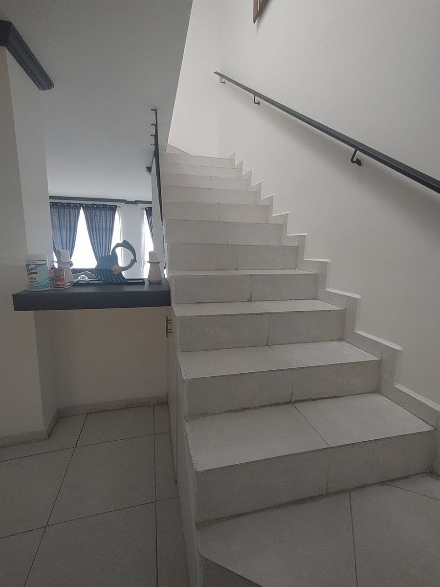 House in Gated Community in Diamante, Morelia, photo 2 of 28