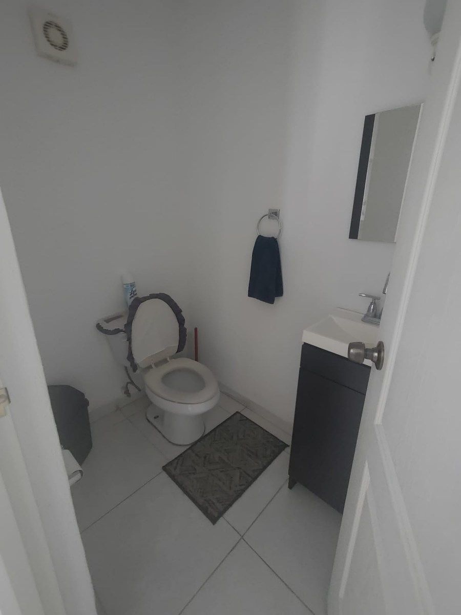 House in Gated Community in Diamante, Morelia, photo 5 of 28