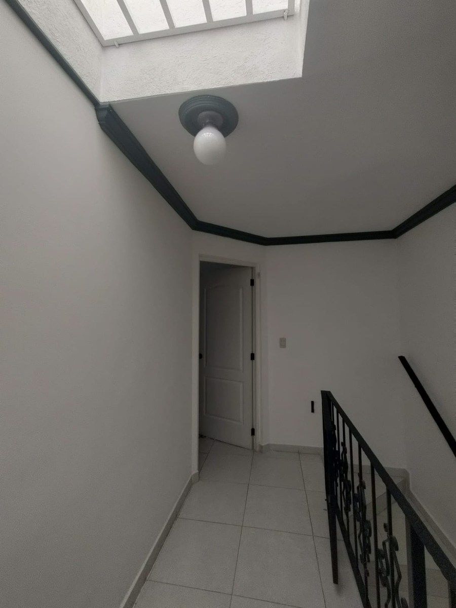 House in Gated Community in Diamante, Morelia, photo 6 of 28
