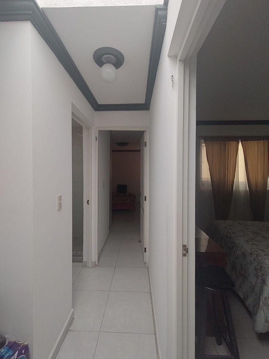 House in Gated Community in Diamante, Morelia, photo 7 of 28