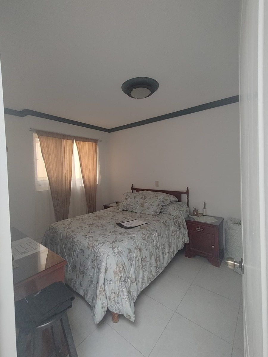 House in Gated Community in Diamante, Morelia, photo 8 of 28