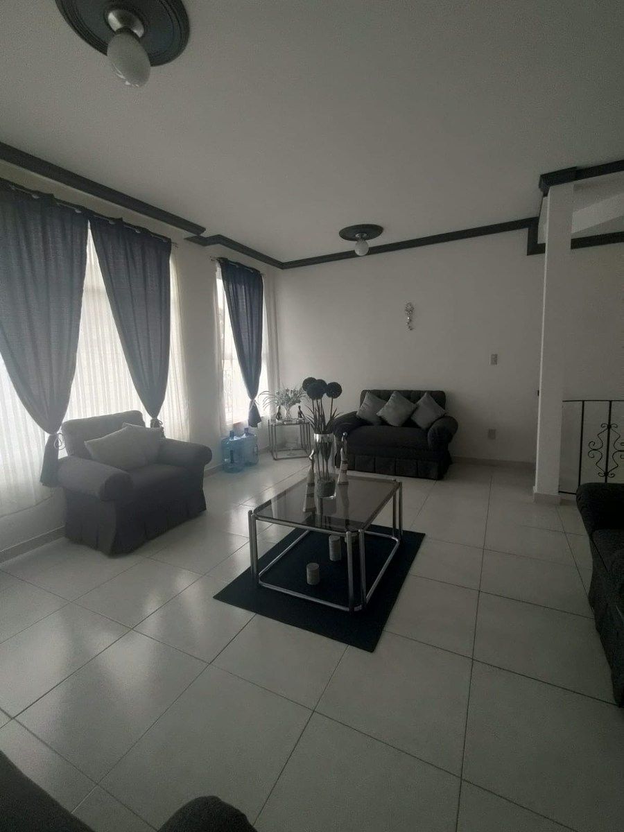 House in Gated Community in Diamante, Morelia, photo 10 of 28