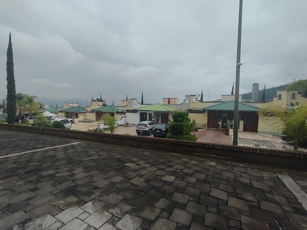 House in Gated Community in Diamante, Morelia, photo 12 of 28