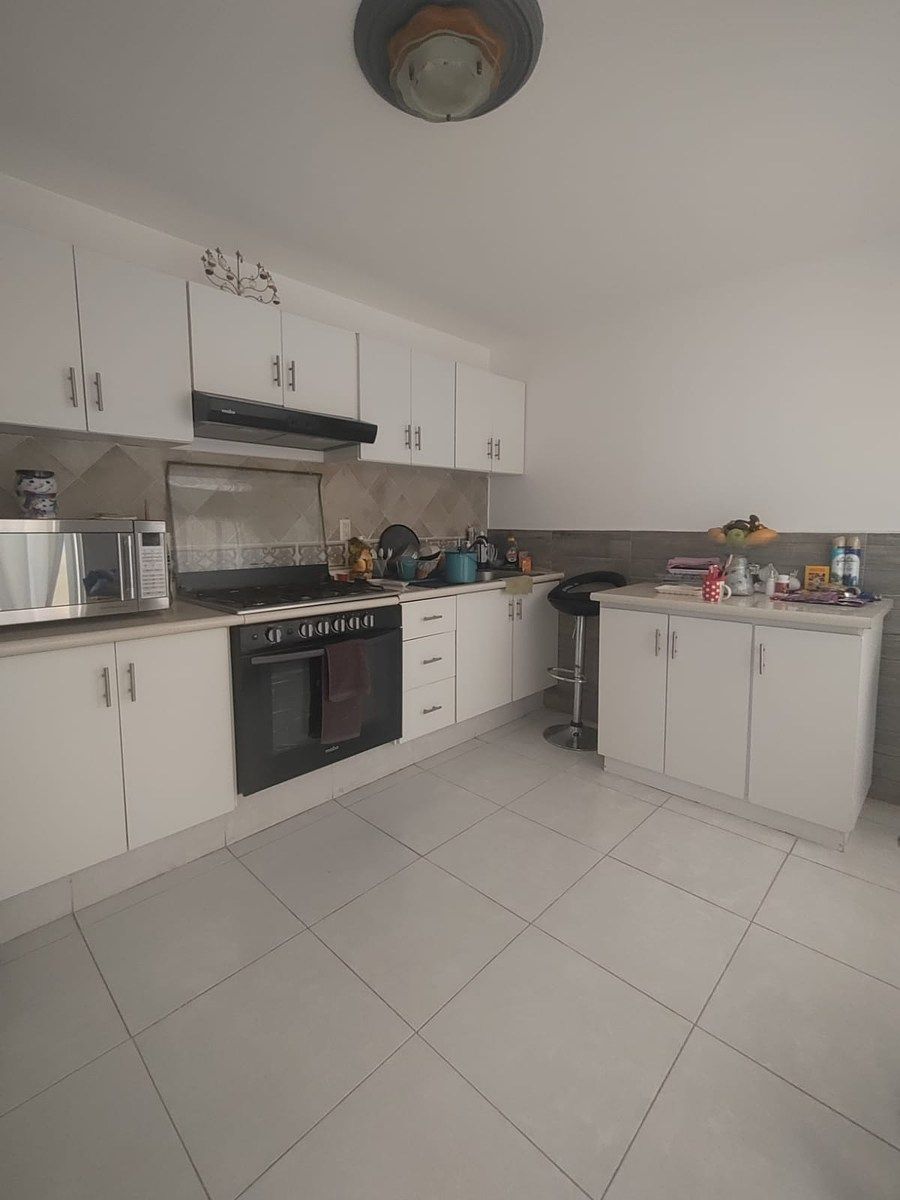 House in Gated Community in Diamante, Morelia, photo 14 of 28