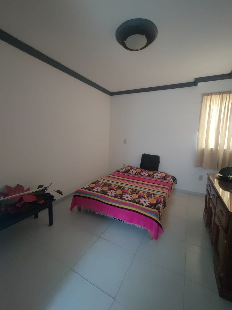 House in Gated Community in Diamante, Morelia, photo 13 of 28