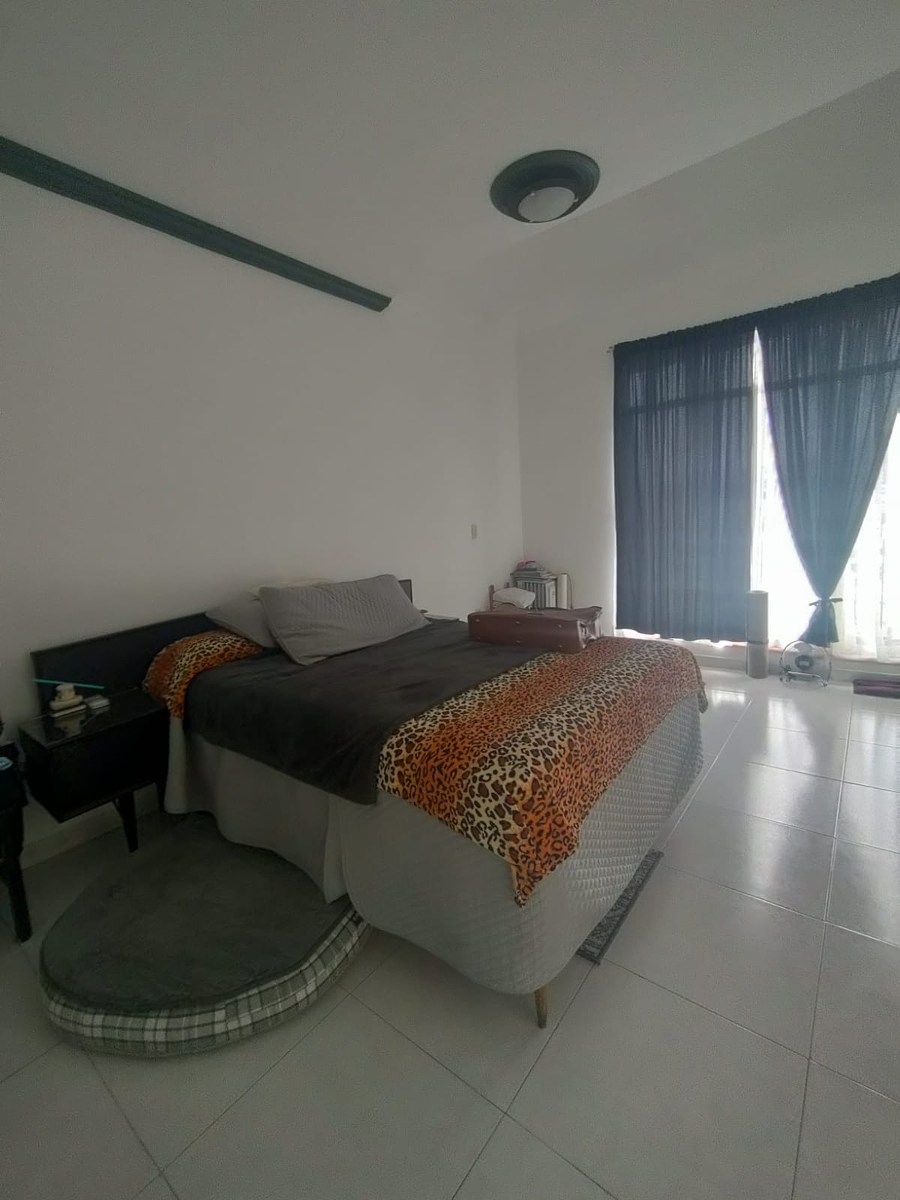 House in Gated Community in Diamante, Morelia, photo 15 of 28