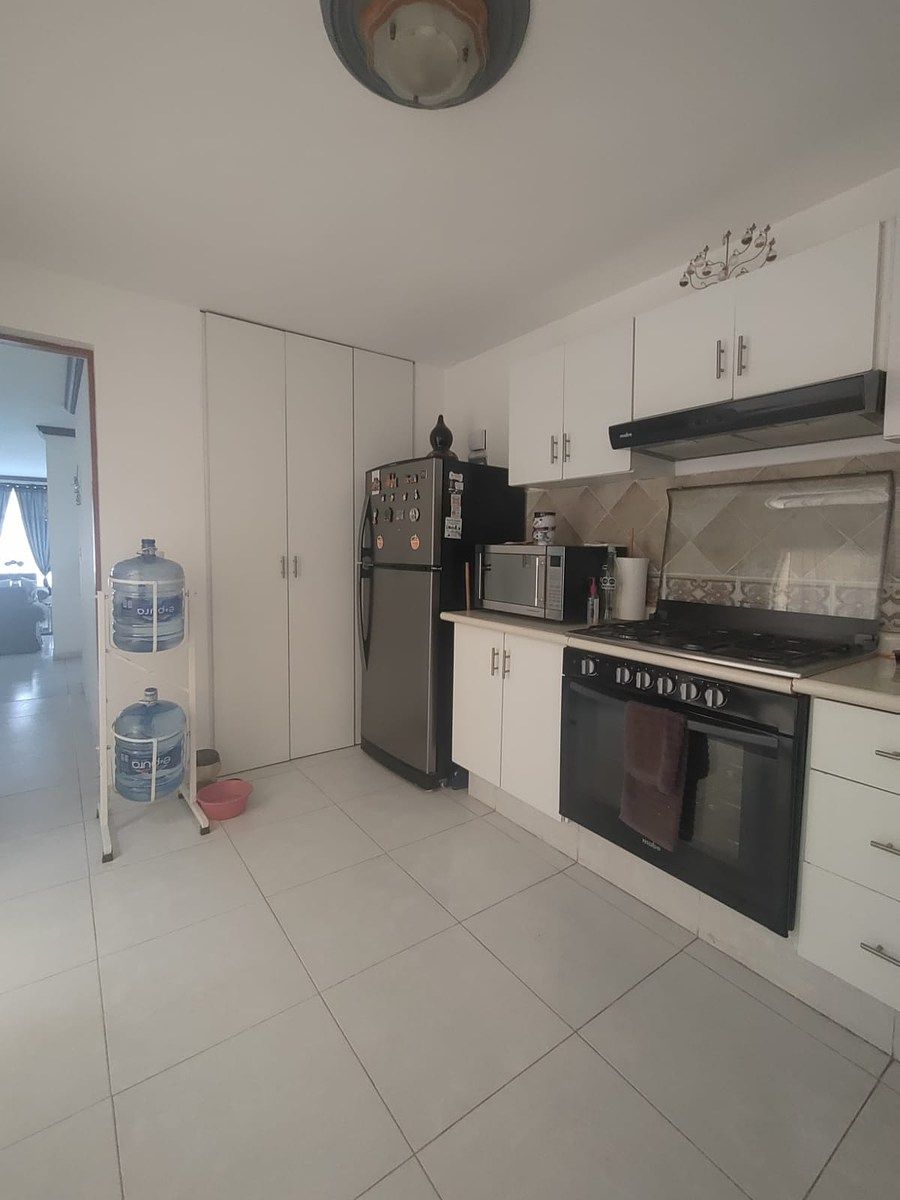 House in Gated Community in Diamante, Morelia, photo 16 of 28
