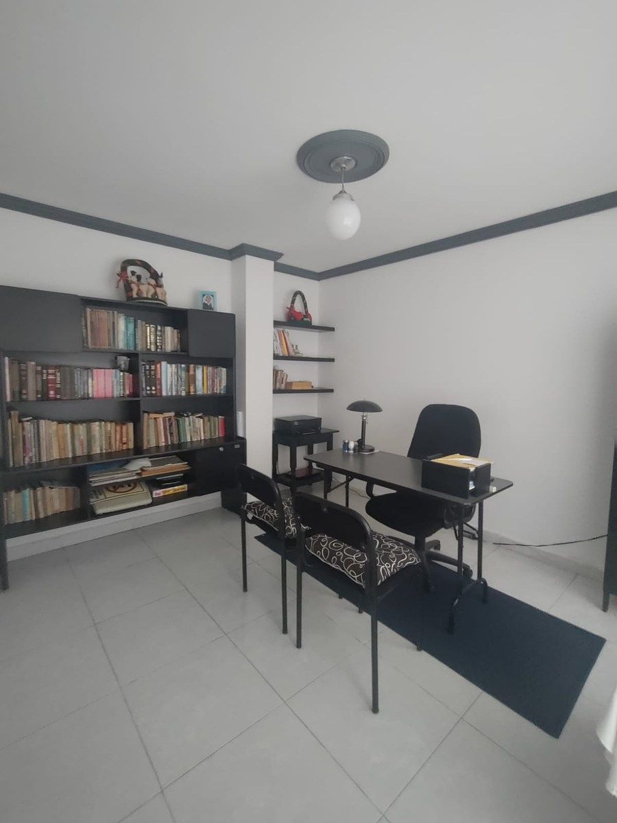 House in Gated Community in Diamante, Morelia, photo 18 of 28
