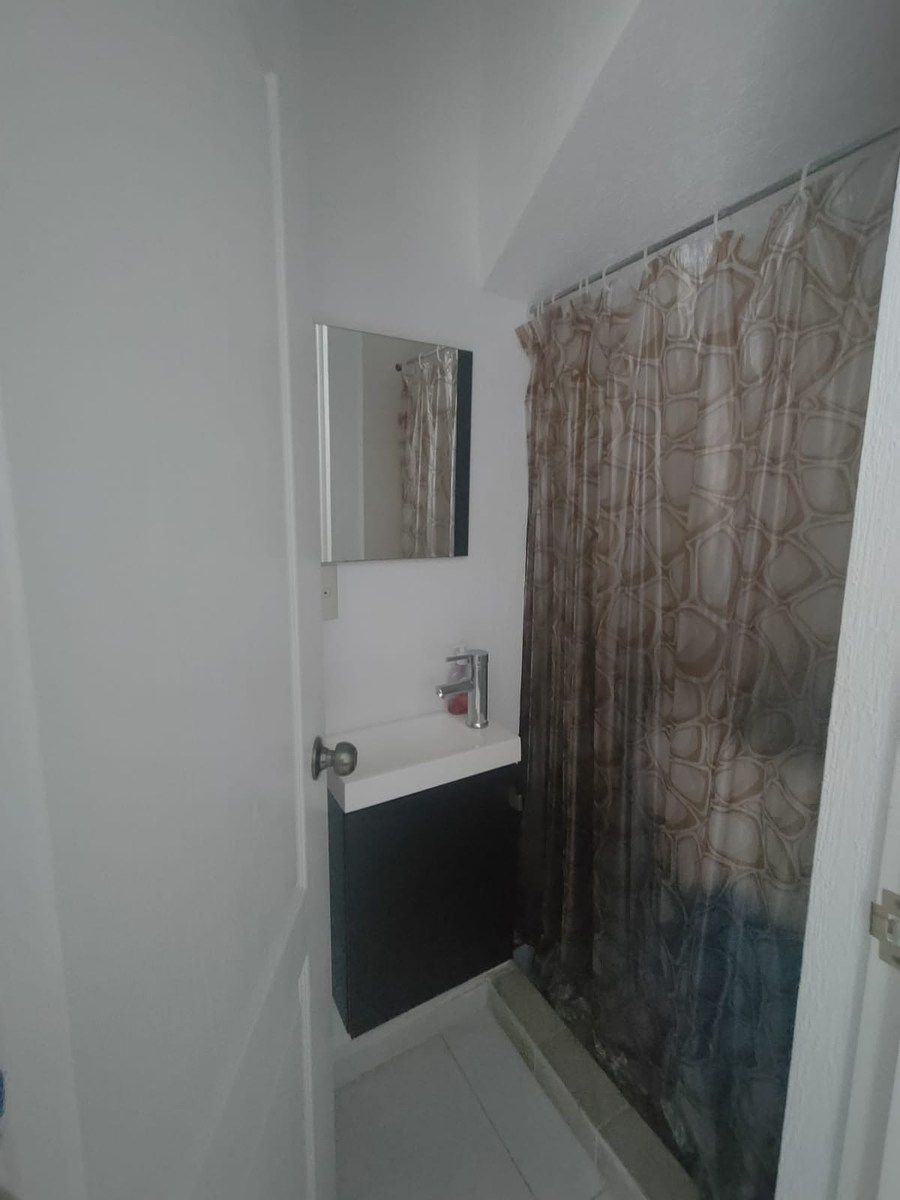 House in Gated Community in Diamante, Morelia, photo 19 of 28