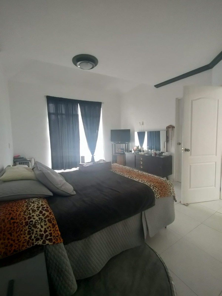 House in Gated Community in Diamante, Morelia, photo 22 of 28