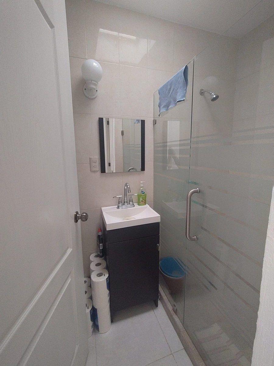 House in Gated Community in Diamante, Morelia, photo 23 of 28