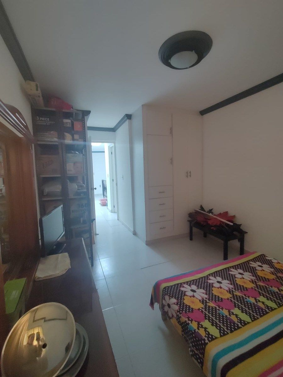 House in Gated Community in Diamante, Morelia, photo 24 of 28
