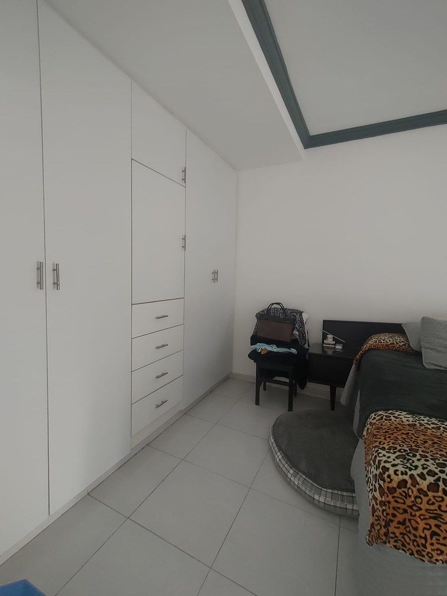 House in Gated Community in Diamante, Morelia, photo 25 of 28