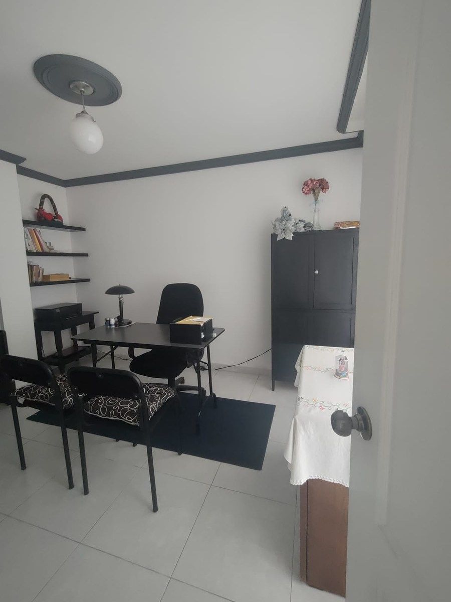 House in Gated Community in Diamante, Morelia, photo 28 of 28