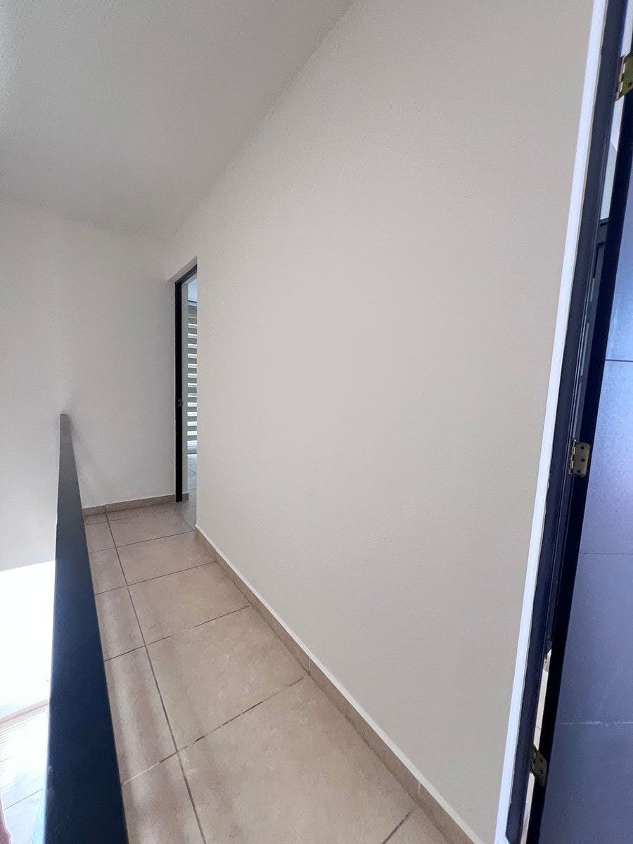 Casa en condominio en Altaluz Residencial, Zapopan, foto 11 de 23