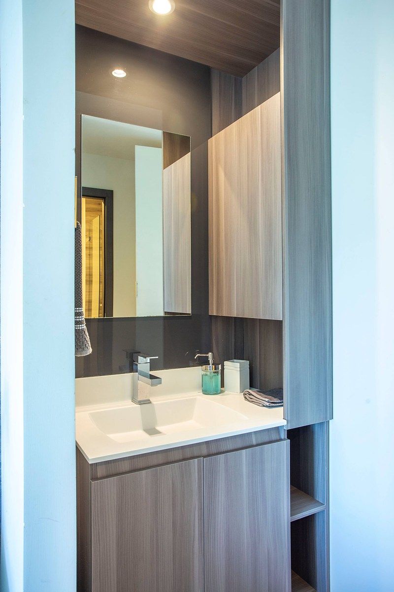 Apartment in Agua Caliente, Tijuana, photo 7 of 19