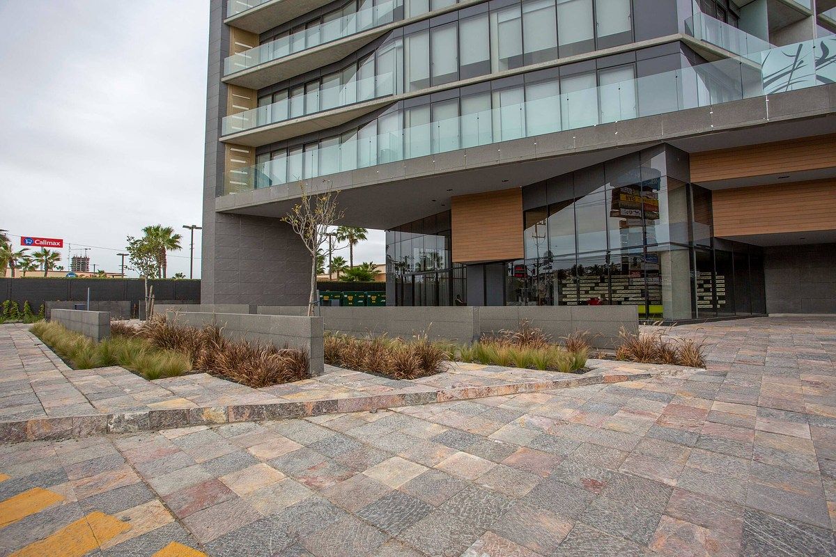 Apartment in Agua Caliente, Tijuana, photo 17 of 19