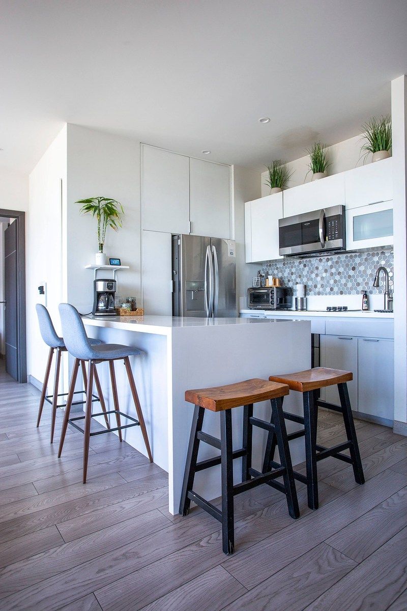 Apartment in Agua Caliente, Tijuana, photo 12 of 19
