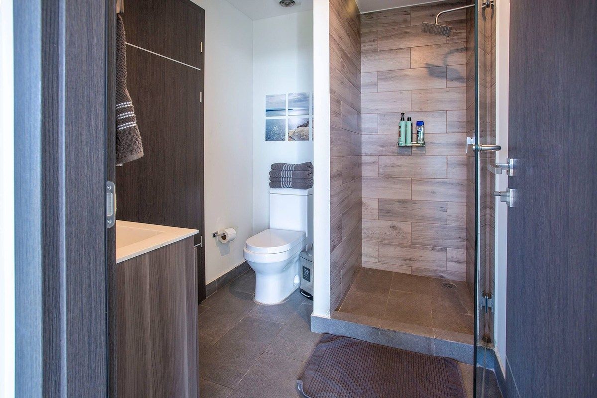 Apartment in Agua Caliente, Tijuana, photo 13 of 19