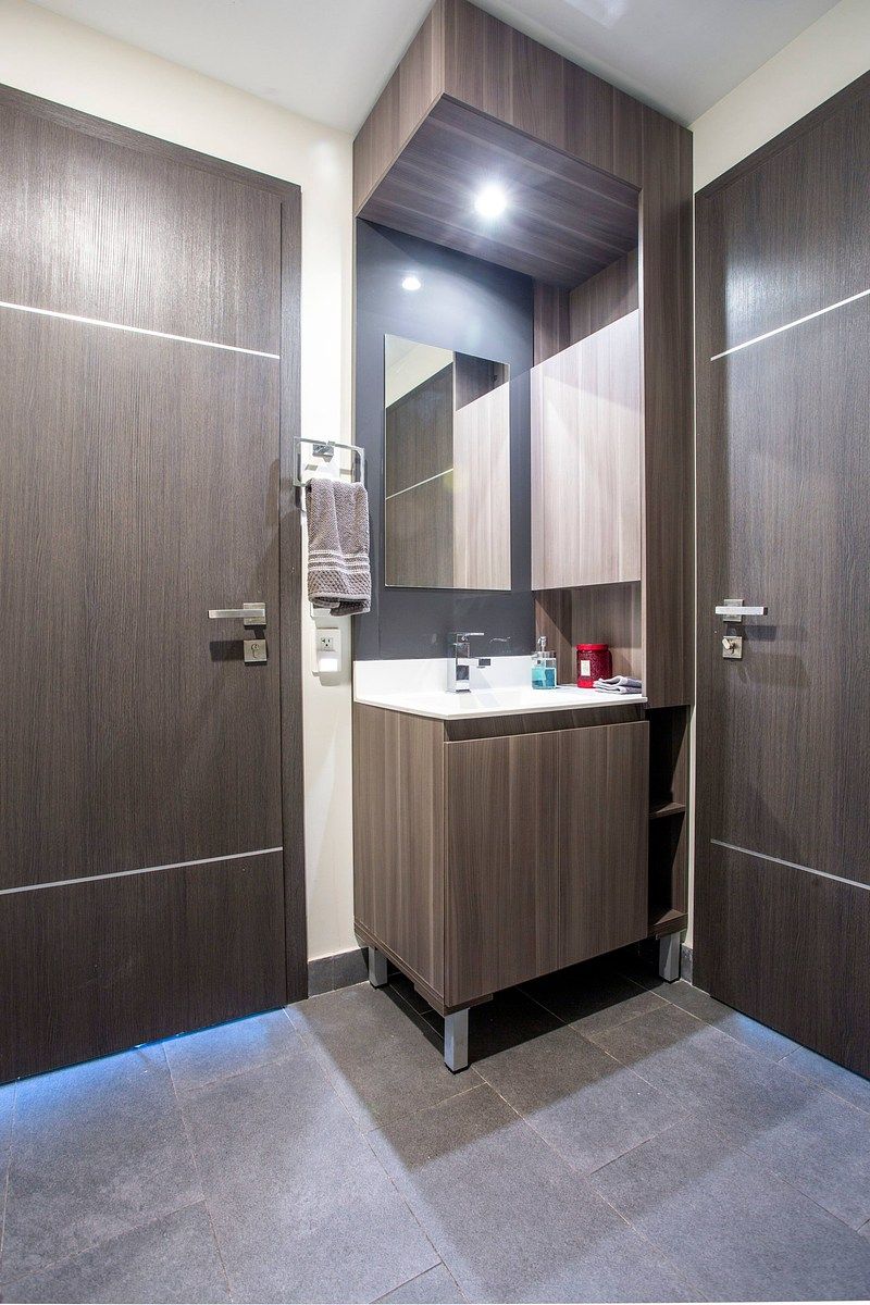 Apartment in Agua Caliente, Tijuana, photo 14 of 19