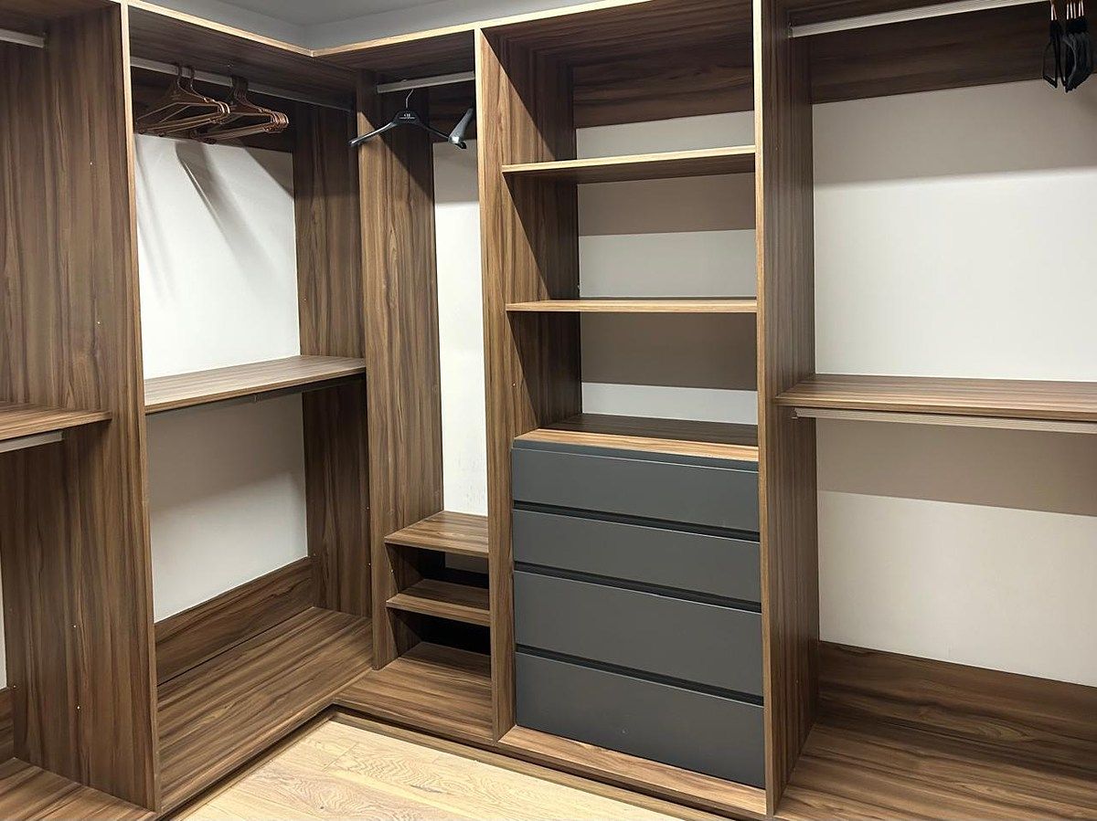 Apartamento em Polanco I Sección, Miguel Hidalgo, foto 15 de 23
