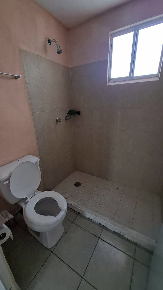 Casa em condomínio fechado em La Estancia, Apaseo el Grande, foto 14 de 18