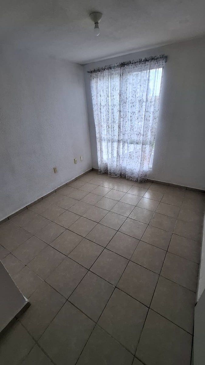 Casa em condomínio fechado em La Estancia, Apaseo el Grande, foto 10 de 18