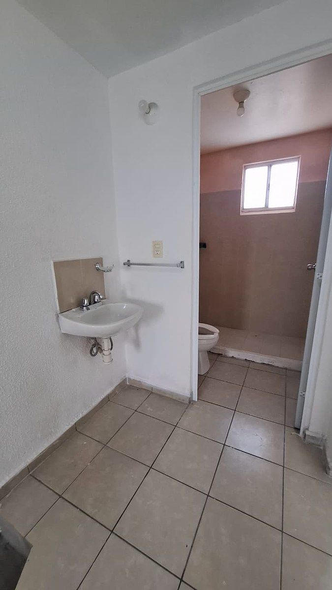 Casa em condomínio fechado em La Estancia, Apaseo el Grande, foto 15 de 18