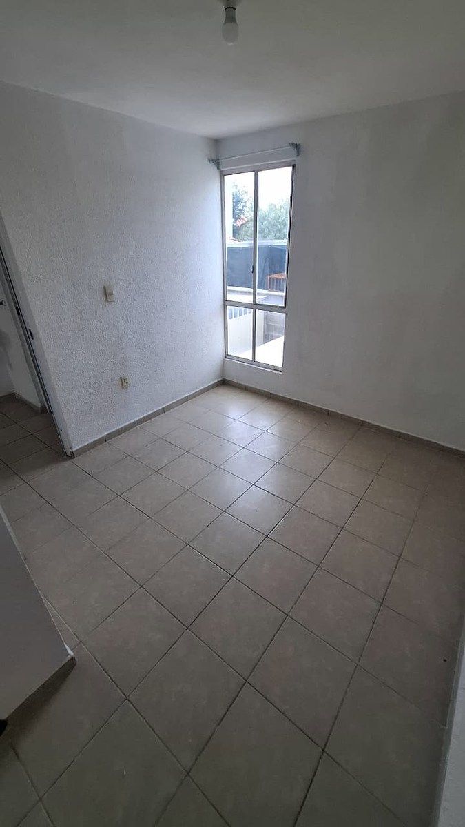 Casa em condomínio fechado em La Estancia, Apaseo el Grande, foto 9 de 18