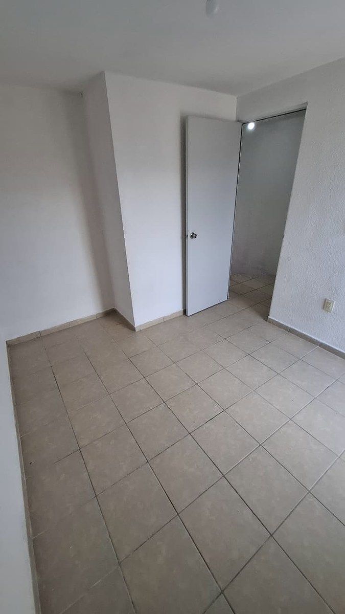 Casa em condomínio fechado em La Estancia, Apaseo el Grande, foto 6 de 18