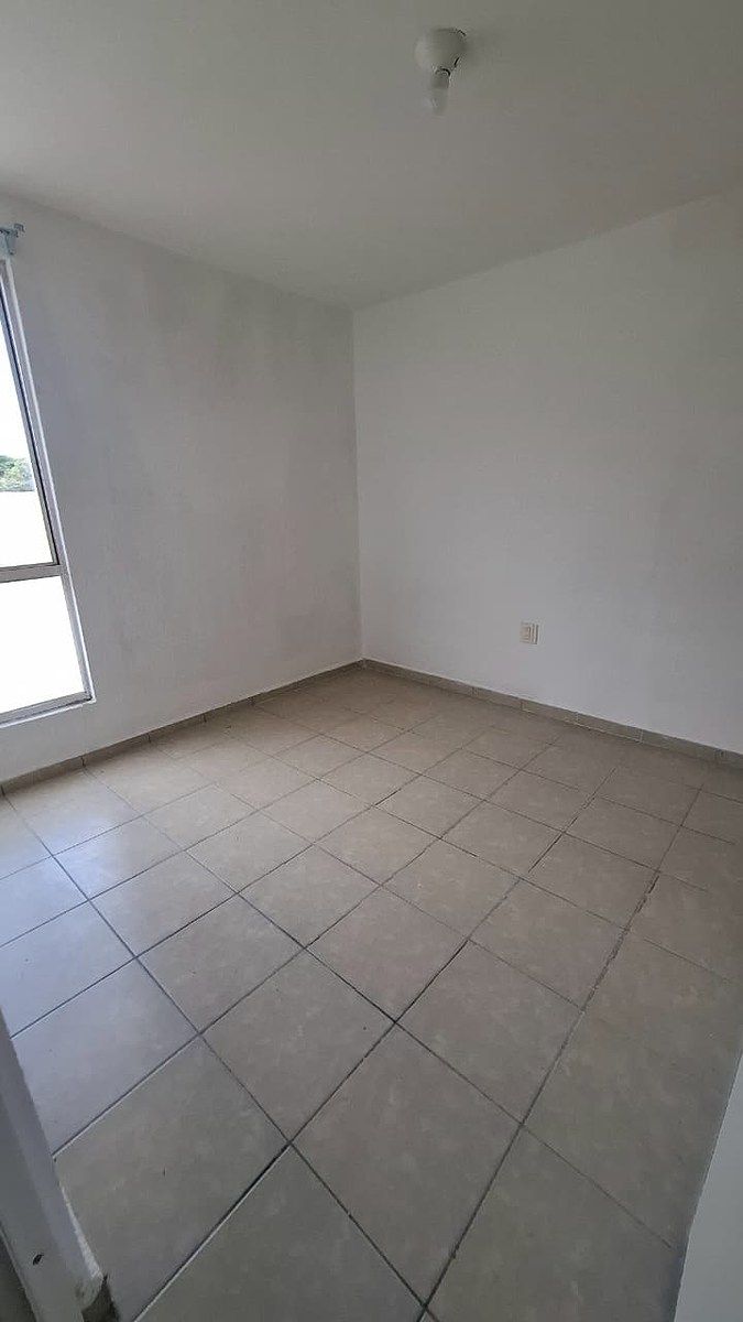 Casa em condomínio fechado em La Estancia, Apaseo el Grande, foto 7 de 18
