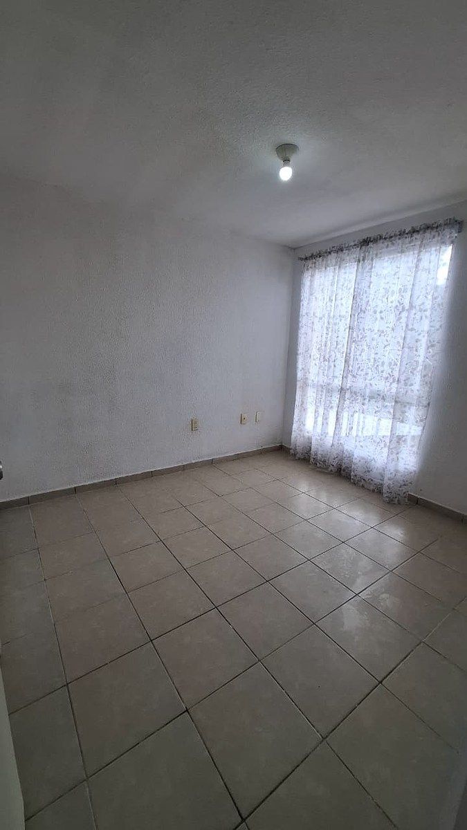 Casa em condomínio fechado em La Estancia, Apaseo el Grande, foto 8 de 18