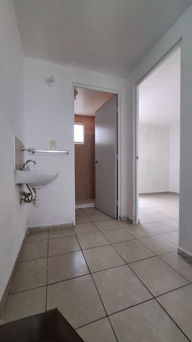 Casa em condomínio fechado em La Estancia, Apaseo el Grande, foto 17 de 18