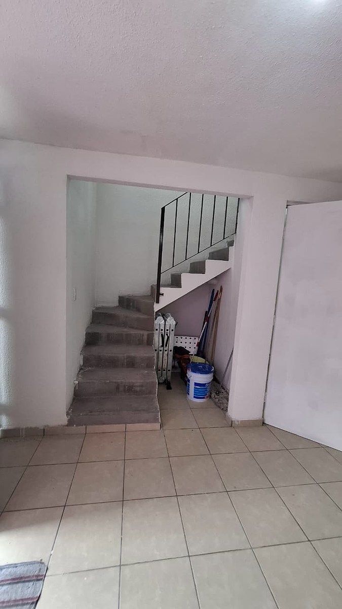 Casa em condomínio fechado em La Estancia, Apaseo el Grande, foto 13 de 18