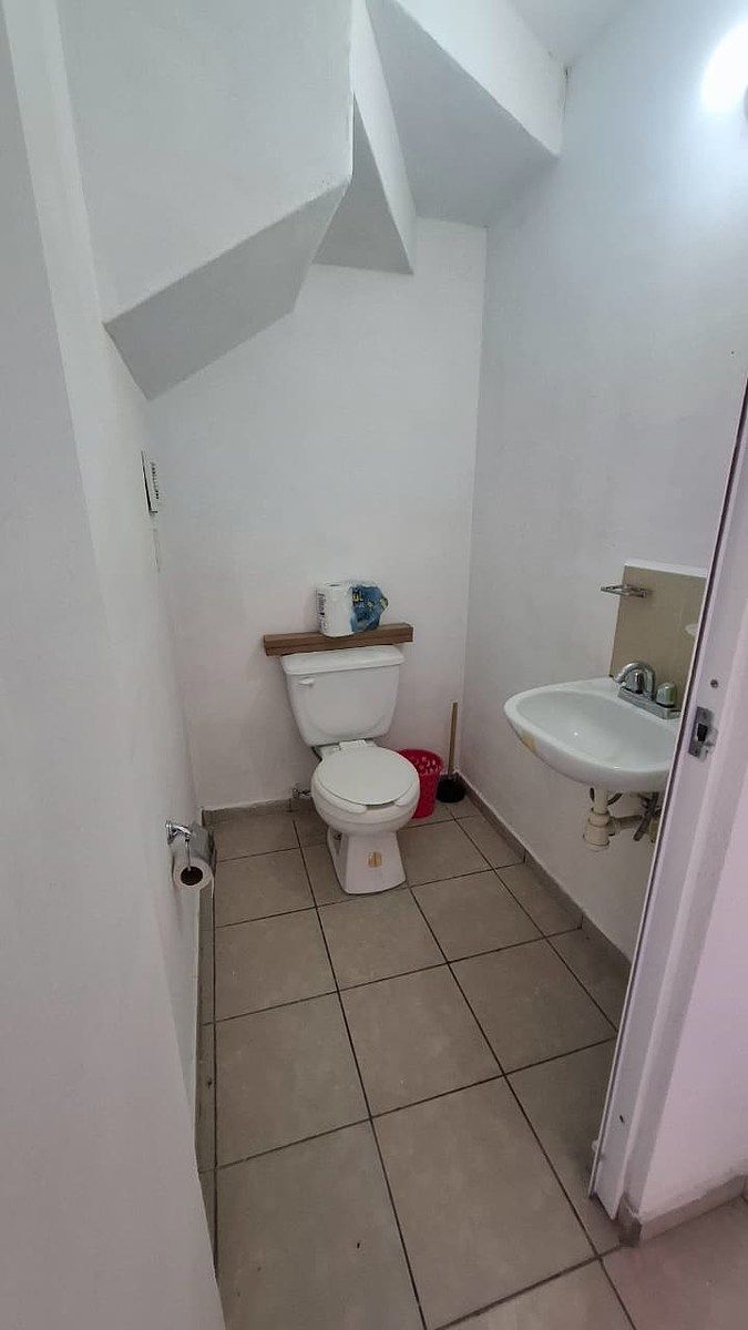 Casa em condomínio fechado em La Estancia, Apaseo el Grande, foto 16 de 18