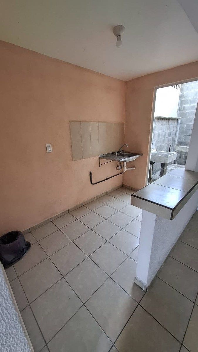 Casa em condomínio fechado em La Estancia, Apaseo el Grande, foto 4 de 18
