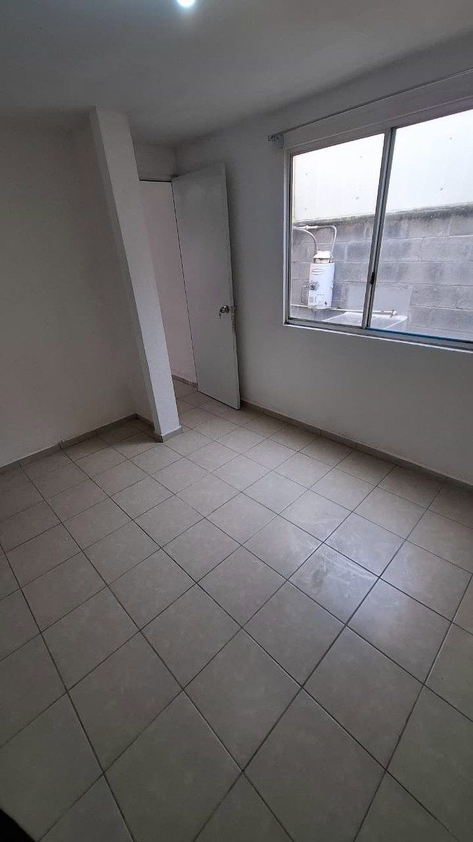Casa em condomínio fechado em La Estancia, Apaseo el Grande, foto 12 de 18