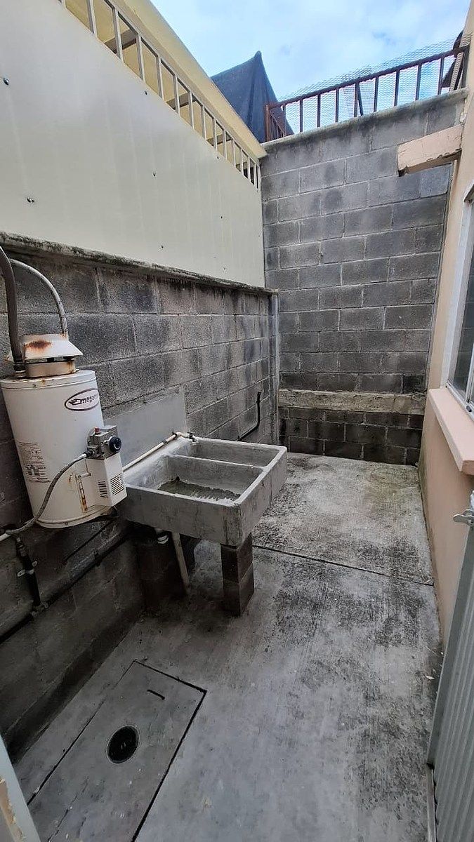 Casa em condomínio fechado em La Estancia, Apaseo el Grande, foto 18 de 18