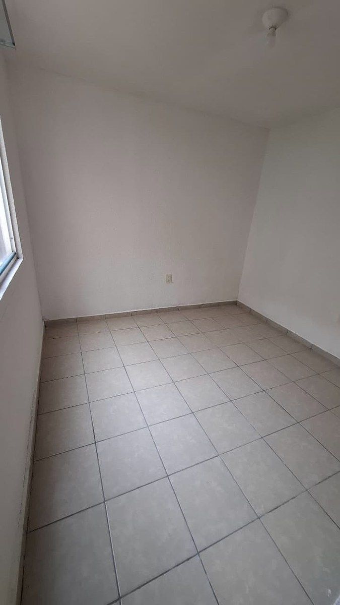 Casa em condomínio fechado em La Estancia, Apaseo el Grande, foto 11 de 18
