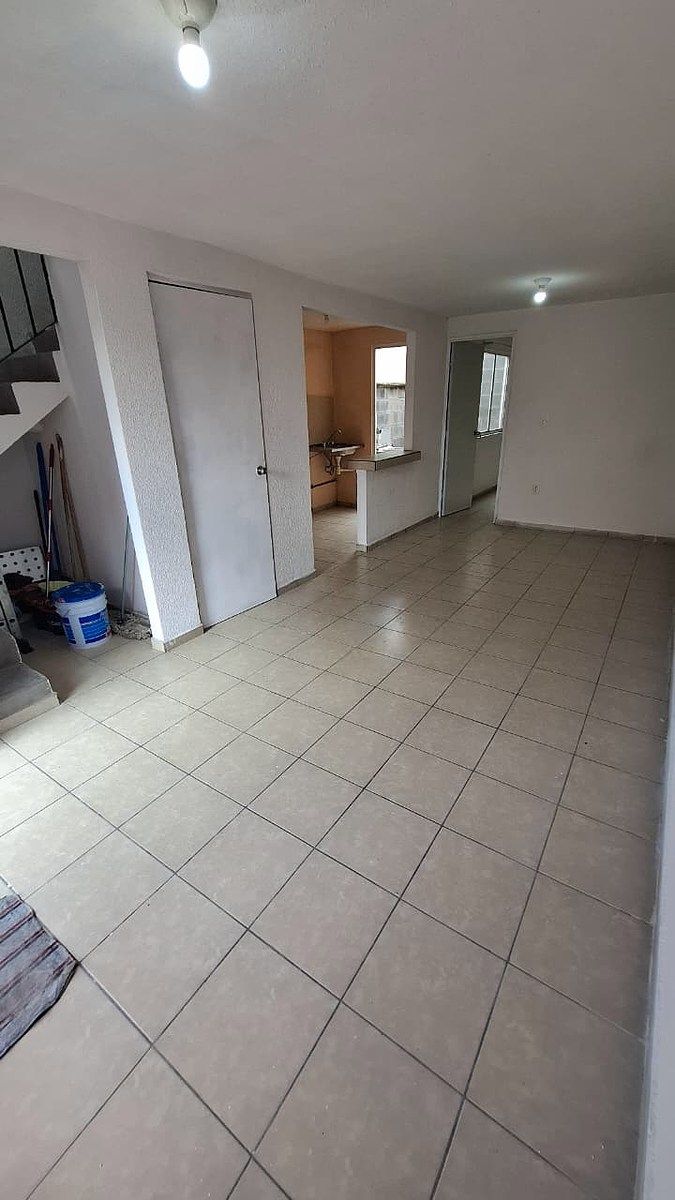 Casa em condomínio fechado em La Estancia, Apaseo el Grande, foto 5 de 18