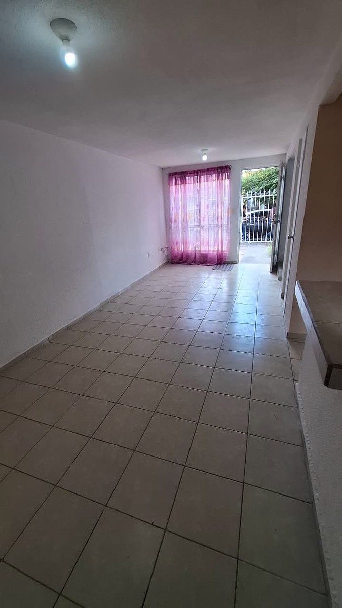 Casa em condomínio fechado em La Estancia, Apaseo el Grande, foto 3 de 18