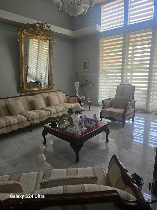 Casa en Narvarte Poniente, Benito Juárez, foto 11 de 20