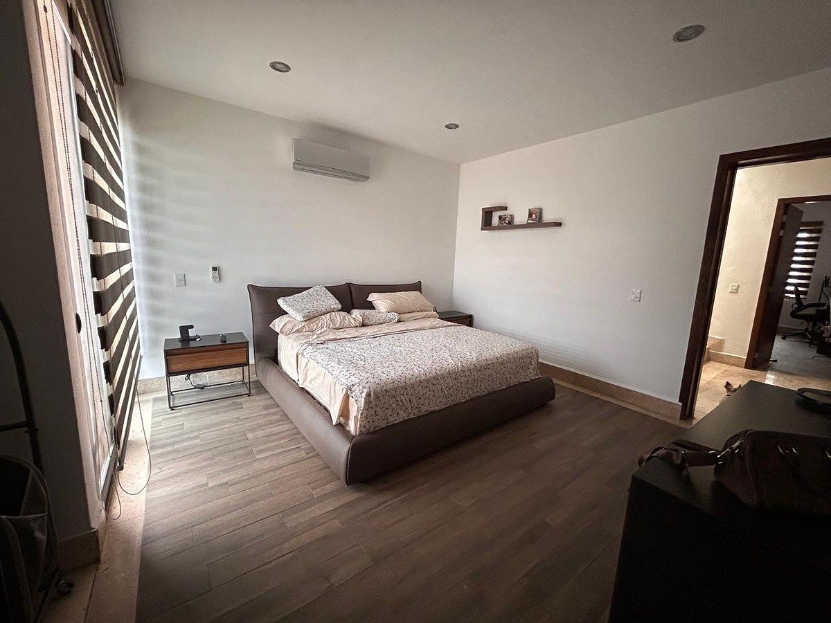 House in Santillana Parque Residencial, Zapopan, photo 18 of 40