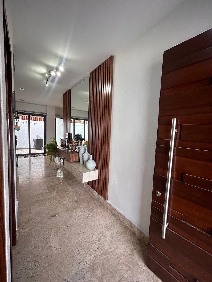House in Santillana Parque Residencial, Zapopan, photo 3 of 40