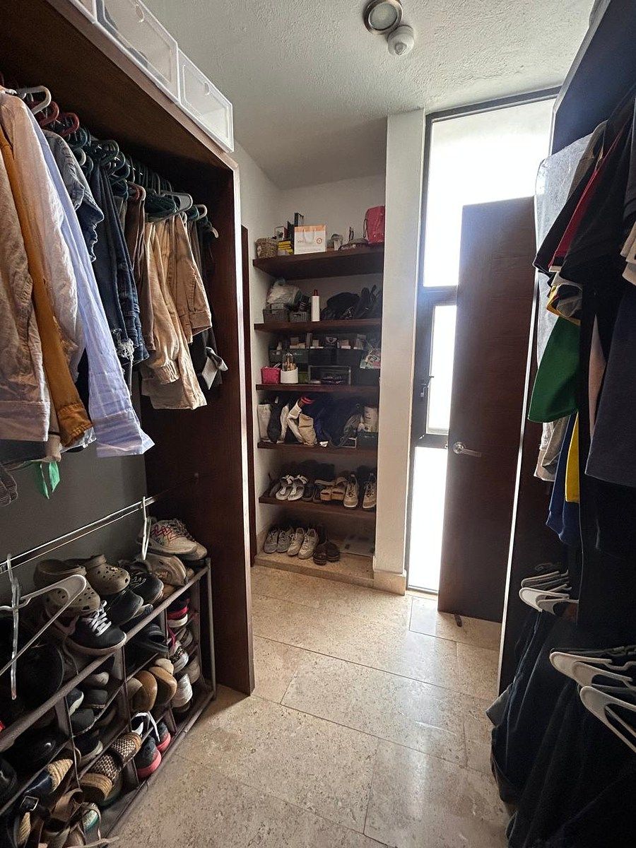 House in Santillana Parque Residencial, Zapopan, photo 22 of 40