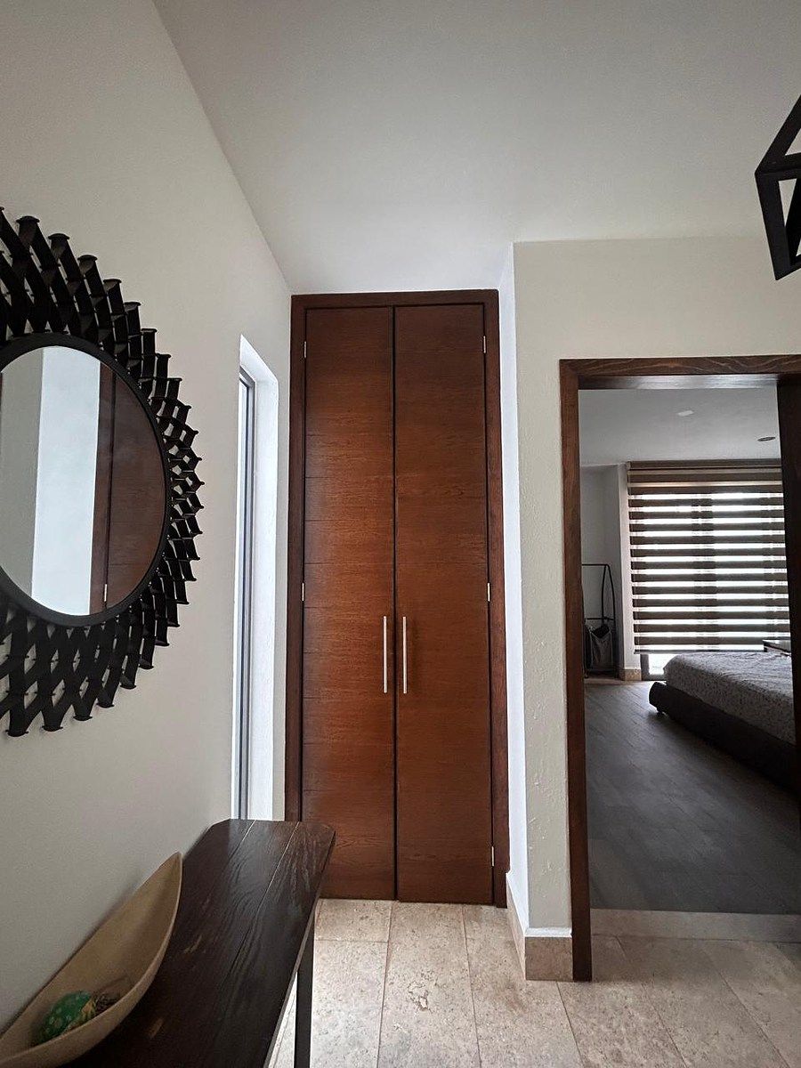 House in Santillana Parque Residencial, Zapopan, photo 32 of 40