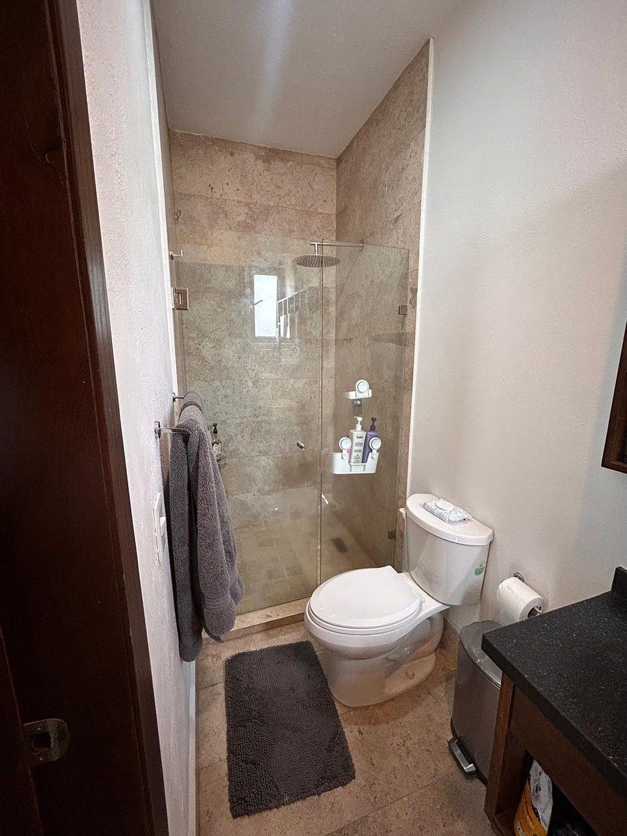 House in Santillana Parque Residencial, Zapopan, photo 24 of 40