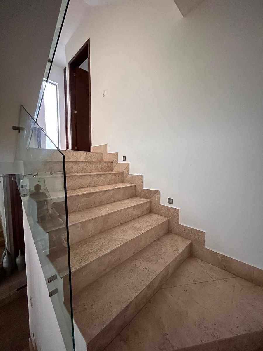 House in Santillana Parque Residencial, Zapopan, photo 16 of 40